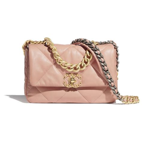 buy chanel purse canada|Chanel purse price list.